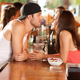 Image for article titled Step Up Revolution